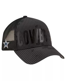 NEW ERA: Кепка  9Forty