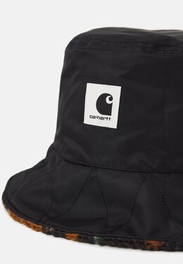 Carhartt WIP: Панама 