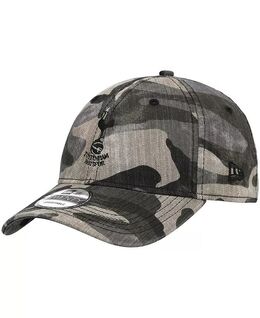 NEW ERA: Кепка  9Twenty