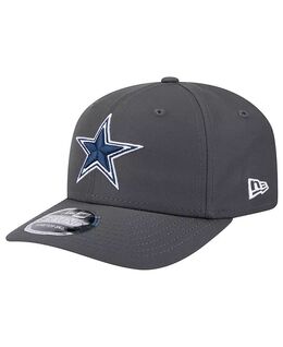 NEW ERA: Кепка 