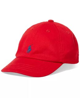 Polo Ralph Lauren: Кепка 