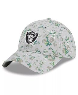 NEW ERA: Шляпа  Las Vegas Raiders