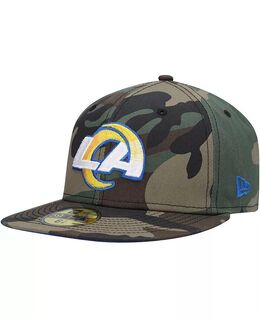 NEW ERA: Кепка 