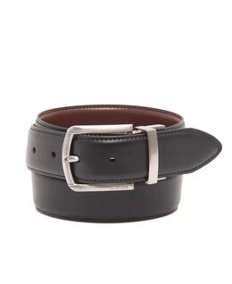 Tommy Hilfiger: Ремень 
