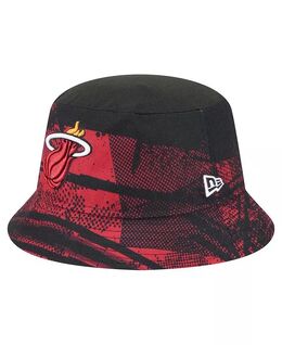 NEW ERA: Панама 