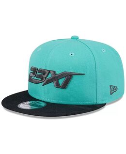 NEW ERA: Кепка 