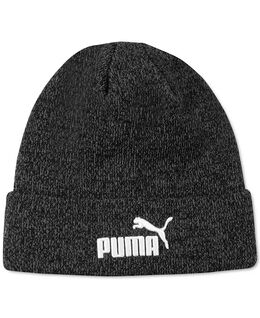 PUMA: Шапка 