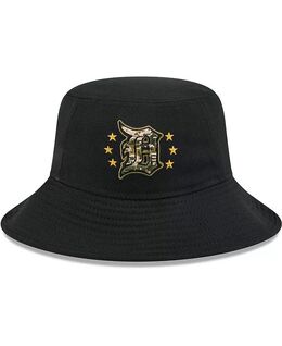 NEW ERA: Панама 