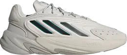 Adidas: Серые кроссовки  Ozelia