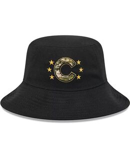 NEW ERA: Панама 