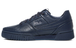 Fila: Кроссовки 