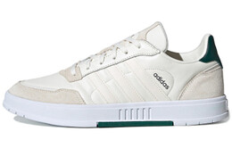 Adidas: Кроссовки  Courtmaster