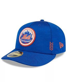 NEW ERA: Кепка 