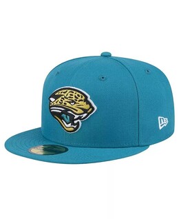 NEW ERA: Кепка 