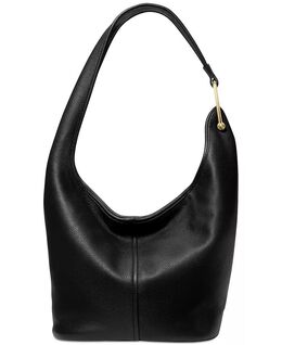 Michael Kors: Чёрная сумка 