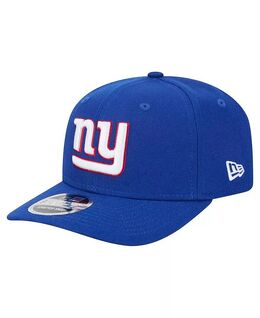 NEW ERA: Кепка 