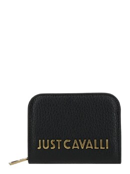 Just Cavalli: Чёрный кошелёк 