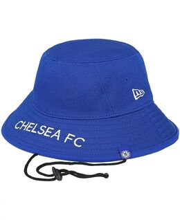 NEW ERA: Панама 