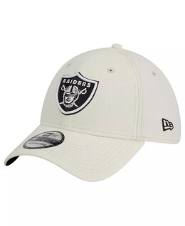 NEW ERA: Кепка  Las Vegas Raiders