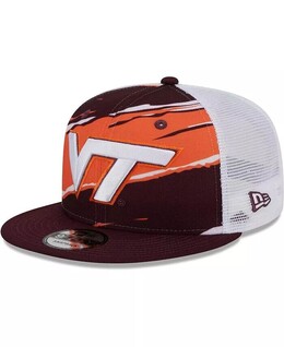 NEW ERA: Кепка 