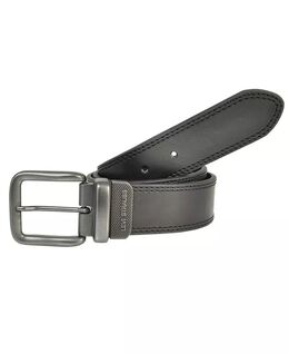 Levi's: Ремень 