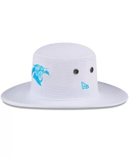NEW ERA: Панама 