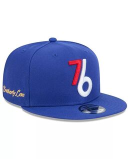 NEW ERA: Кепка 