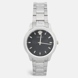 Versace: Часы  Greca