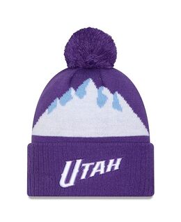 NEW ERA: Шапка 