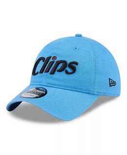 NEW ERA: Светлая кепка  9Twenty