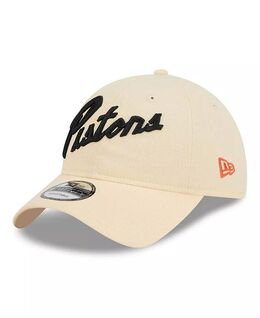 NEW ERA: Кепка  9Twenty