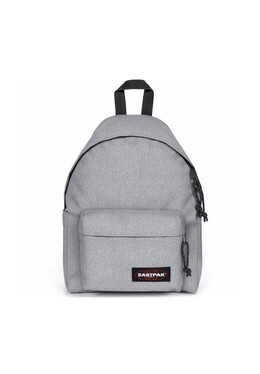 Eastpak: Рюкзак 