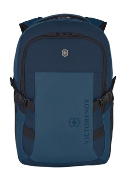 Victorinox: Синий рюкзак 