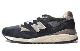 New Balance: Кроссовки 
