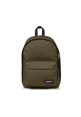 Eastpak: Рюкзак  Out Of Office