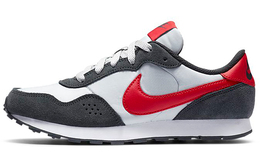 Nike: Кроссовки 