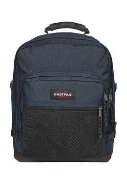 Eastpak: Рюкзак 