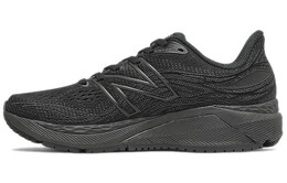 New Balance: Кроссовки  860