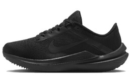 Nike: Кроссовки  Air