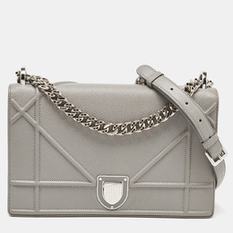 Dior: Сумка 