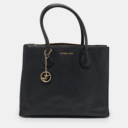 Michael Kors: Сумка-шоппер 