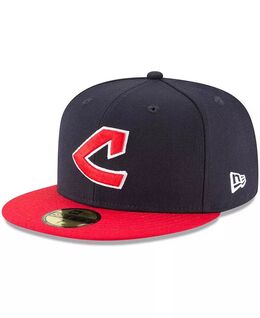 NEW ERA: Шапка 
