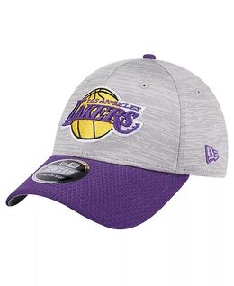 NEW ERA: Двухцветная кепка  9Forty