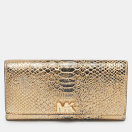Michael Kors: Кошелёк 