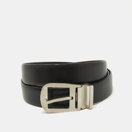 Salvatore Ferragamo: Ремень 