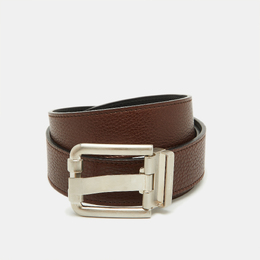 Salvatore Ferragamo: Ремень 