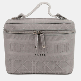Dior: Сумка-шоппер 