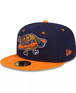 NEW ERA: Шапка 