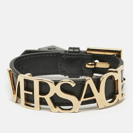 Versace: Браслет 