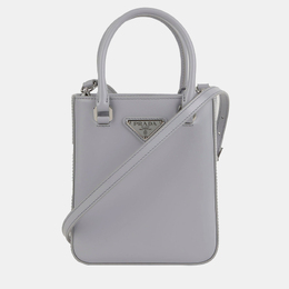 Prada: Сумка 